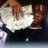 Profile Picture of ⋆ALMIGHTY⋆ (@@oso_bryson) on Twitter