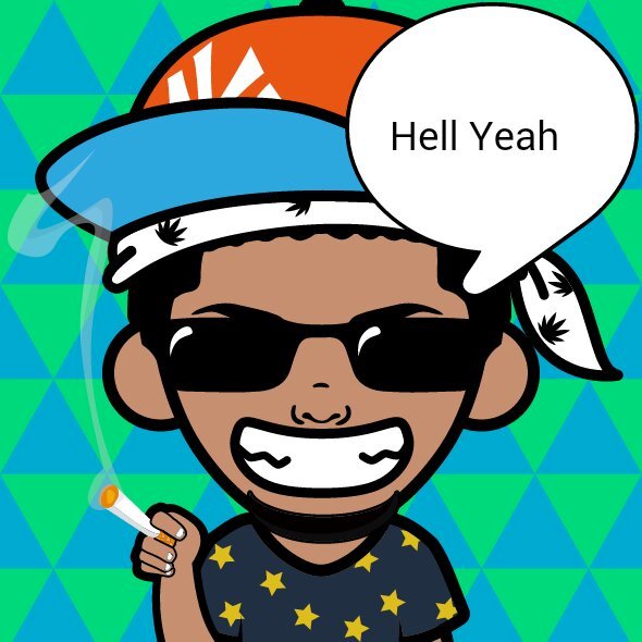 ChaosXGamingXx's profile picture. 