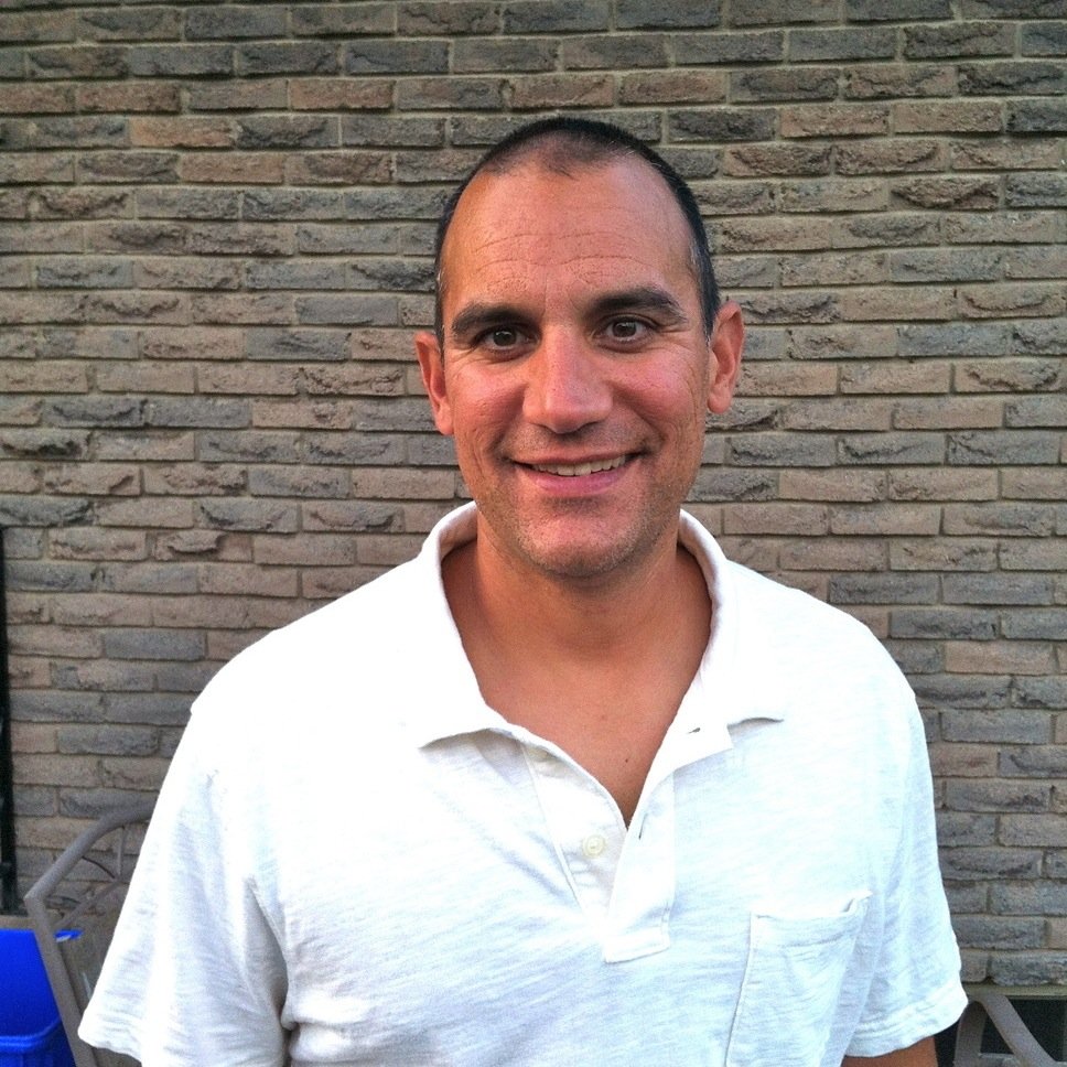 dave_khandave's profile picture. 