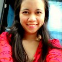 RiskyUlandari Sofian (@02_riesky) Twitter