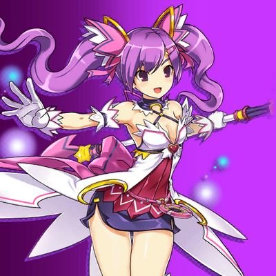 DimensionBoss Profile Picture