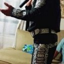 Pat Flores - @patfloreslands1 - Twitter