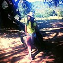 Thata (@11dbr) Twitter