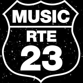 RTE23MF's profile picture. Honest roots music on RTE 23.