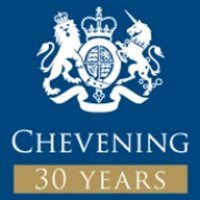 Chevening Alumni Gh(@CheveningAlumni) 's Twitter Profileg
