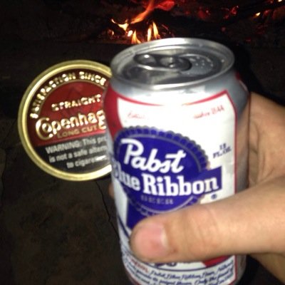 . Dm me pictures or snapchat. of your dip and i will post it! Follow i follow back. Snapchat is dipkids