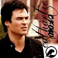 Monster. Masochist. Massive bourbon drinker. Blood-craver. Bone-breaker. Emotionless free-thinker. #VampireLife ||RP·SL·MA||
