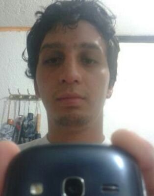 AltamiranoBrice's profile picture. 