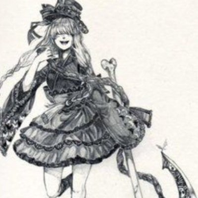 UndertakerSis's profile picture. Hello my little coffens im adrians sis of course now hop in the coffen would you?//rps//single//BB my little coffen @midford_(looking for a master)