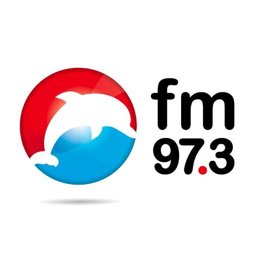 Dolfijn FM is the number one feelgood radiostation at Curaçao. Live from Mambo Beach BLVD at Curacao. Check dolfijn.fm or https://t.co/cegLmUcCqg