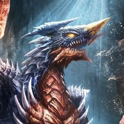 BennyISMega's profile picture. S❤️one//SunSeohyun