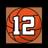 Coach May (@the12kid) 's Twitter Profile