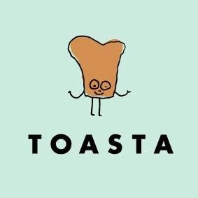 Real toasties. Unreal taste.
Melbourne Food Truck.
Event enquires: hello@toastafoodtruck.com.au
#PostYaToasta
