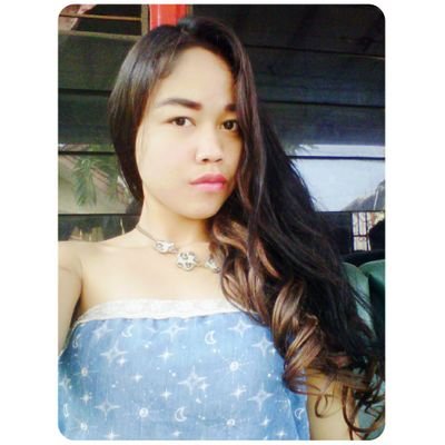 NikeAdelin's profile picture. @firansyahReza {{}} @reza_masberto:*