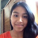 Elizabeth Dominguez - @elly_dominguez - Twitter