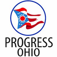 ProgressOhio(@ProgressOhio) 's Twitter Profile Photo