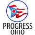 ProgressOhio Profile picture