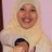 Rathy_Rahmah Hayati