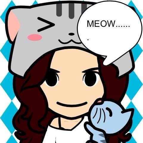 I’m a Mine Crafter who loves Hunger Games, YouTube (@Thinknoodles, @GraserMC) and more!!!! 3