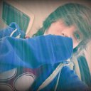 Eli Griffith - @faggatron_03 - Twitter