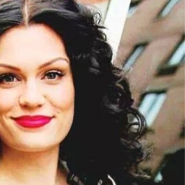 thatjheartbeat's profile picture. Buy BANG BANG on iTunes || album 3 SWEET TALKER on iTunes || my heart beats for Jess since 2010 || @rebeckyhill  (@beckyhill) RT & followed me 3.2.13 at 18:22