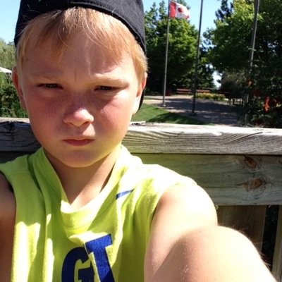 CHRISTI67513435's profile picture. 