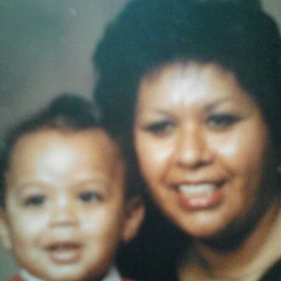 frances raines fats5454 twitter