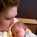 Amanda Whiting - @amandasides - Twitter