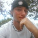 Jacob Matheny - @troymathenyj1 - Twitter