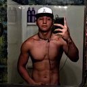 Jerry Rod - @JerryRod6 - Twitter