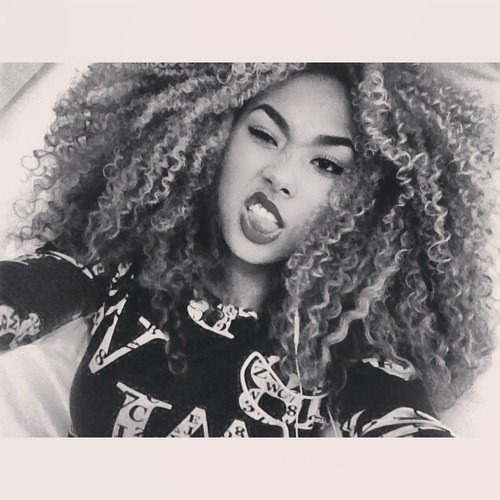 ♛Property of Team Pump♛ ♥Kutieeee♥ PrincessPiaMia ||#wolfmovement||