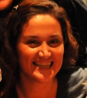 edaazaroglu's profile picture. 