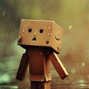 Esther Laura Gresham - @GreshamLaura - Twitter