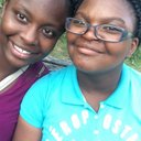 Desirae Fields - @fields_desirae - Twitter