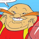 Warren Smith - @warrentastic - Twitter