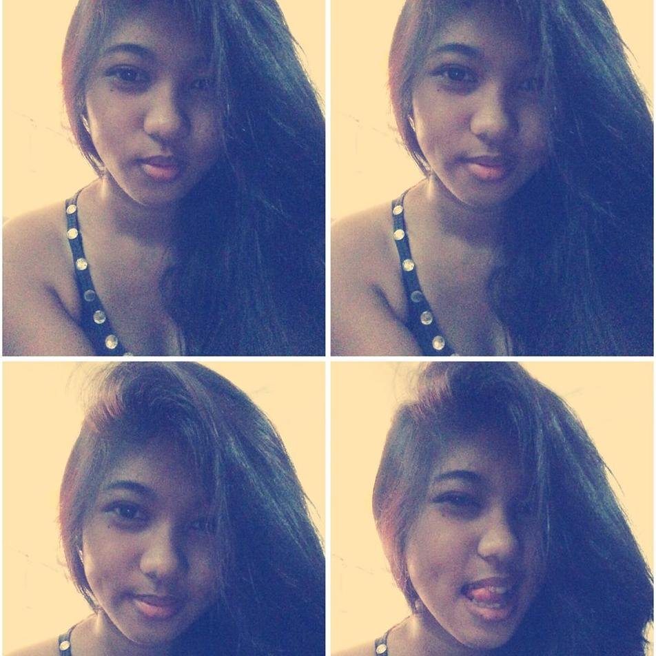 Fiercy_Maknae's profile picture. Cherish your passion,love yourself,stay unique,pursue your dreams,never give up,love your talent,imperfections makes you beautiful.