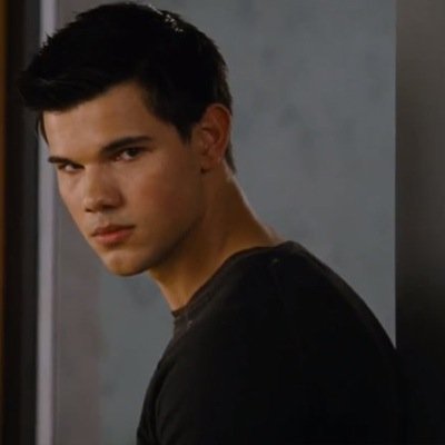 TheJacobBlack3's profile picture. 