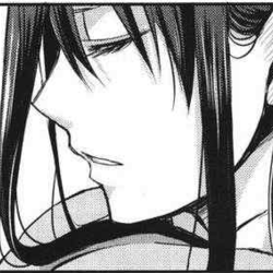 Britishmind_'s profile picture. {17. 1.74cm} British.|Nada de esto tiene sentido, nada de esto importa.| Seria e inexpresiva, guarda cierta soledad en el interior. | #RPOC