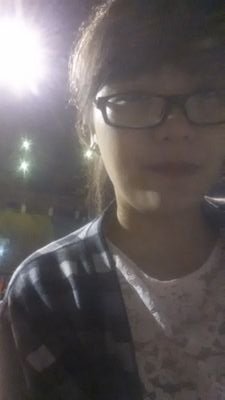 HalieLe's profile picture. 