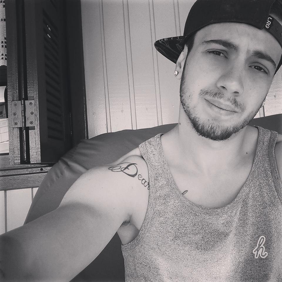 🍀