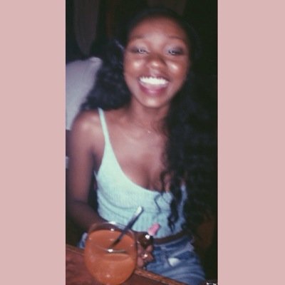 Im new to this shit.
Insta: jadajenai