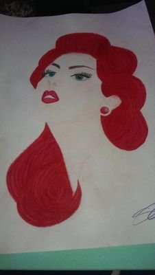 lufkin1982's profile picture. Finding the lost art of everything home made.