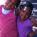 Georgia Beard - @BeardGeorgia - Twitter