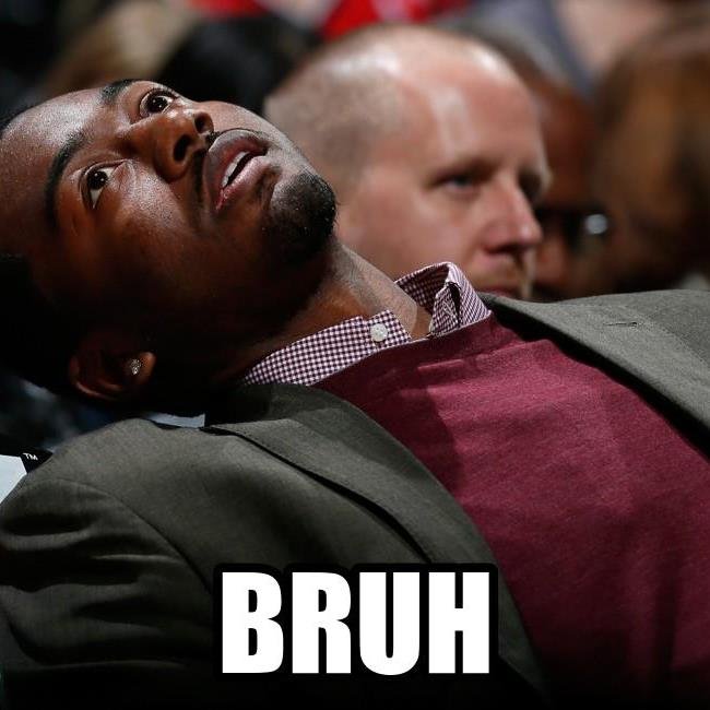 Kmoneystackboii's profile picture. 