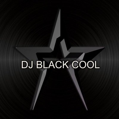 DJ/Promoter/Music Fan First.... Host of 'Fade2Black' on http://t.co/9yAM9lIazJ