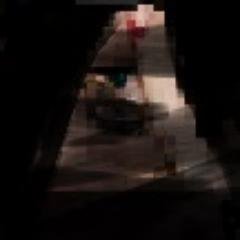 D0R8E8E8M's profile picture. There are some who I have added because I have looked through their profiles and saw that they were easy to manipulate. I'm kidding. Most of you are random.