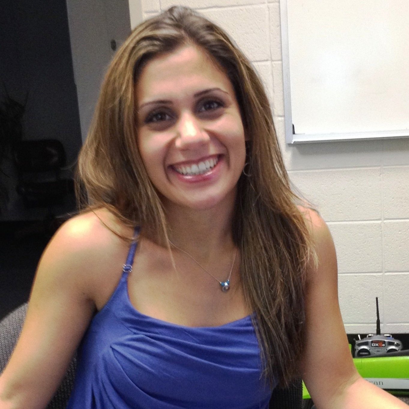 PhD Mechanical and Aerospace Engineering