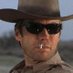 Darryl Grant (@intouchorg) Twitter profile photo