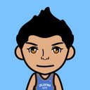 Steven Pichardo - @stevenp4252002 - Twitter
