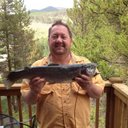 Dr Vincent Yoder - @DrV_HDCASE - Twitter